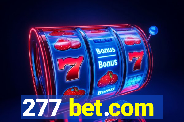 277 bet.com